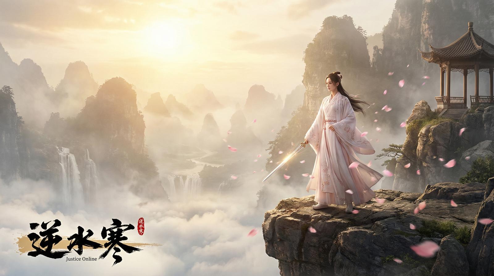 17c一起草仙侠影视视频